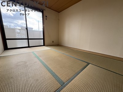ルミエール中山