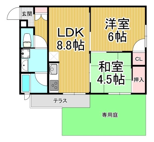 YAO.RE甲子園