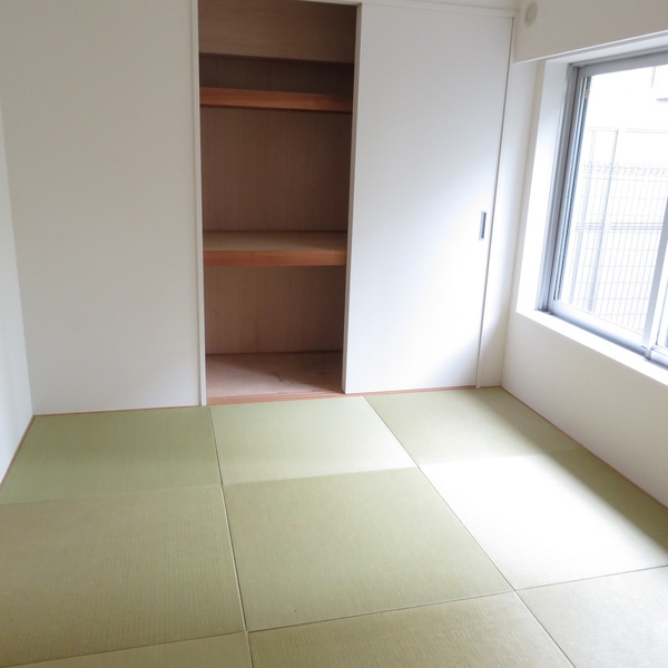 YAO.RE甲子園
