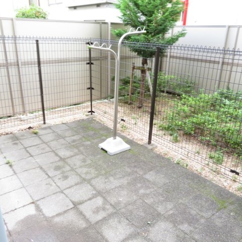 YAO.RE甲子園