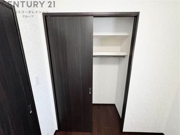 プレジオ西宮北口