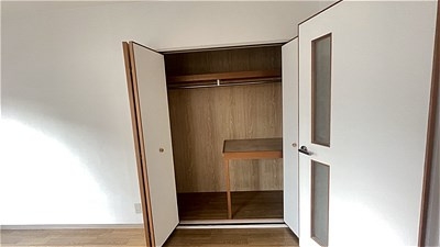 ユミール