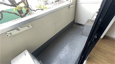 ユミール