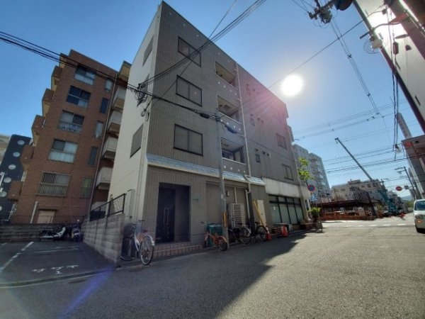ユミール