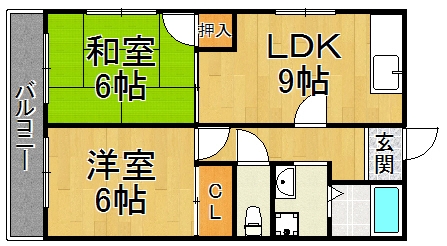マンションＯＭＯＹＡ
