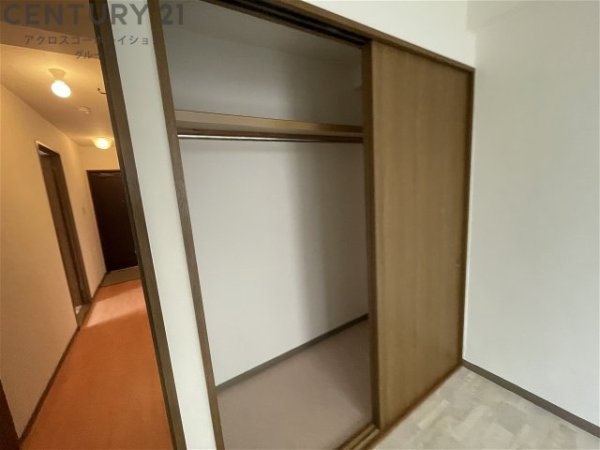 マンションＯＭＯＹＡ