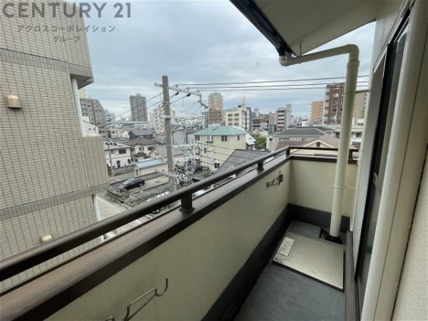 マンションＯＭＯＹＡ