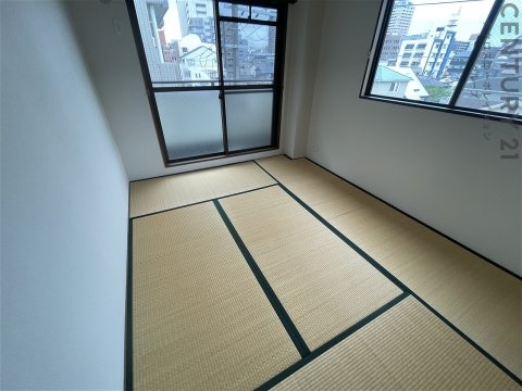 マンションＯＭＯＹＡ