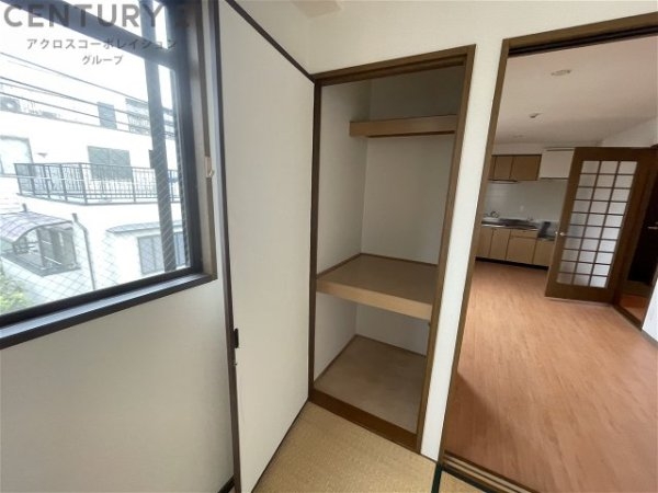 マンションＯＭＯＹＡ