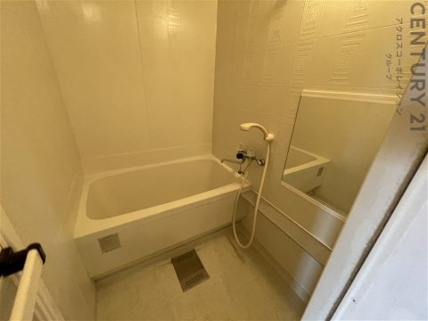 マンションＯＭＯＹＡ