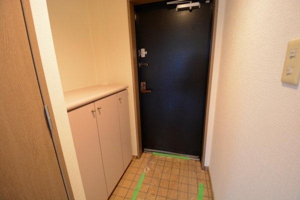ヒルズ上甲子園