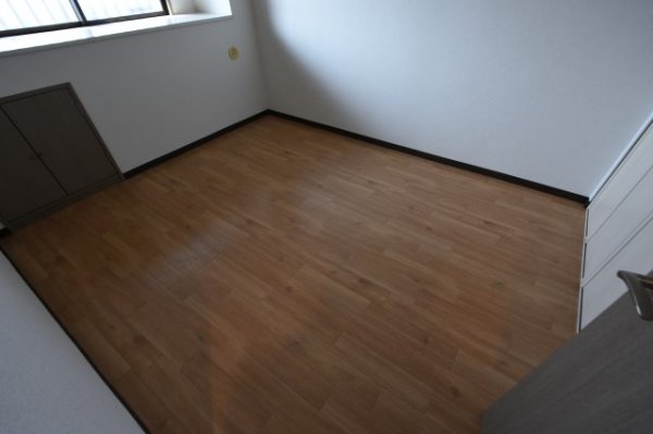ヒルズ上甲子園