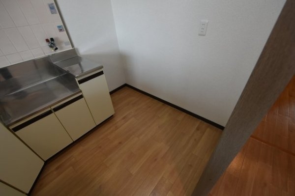 ヒルズ上甲子園