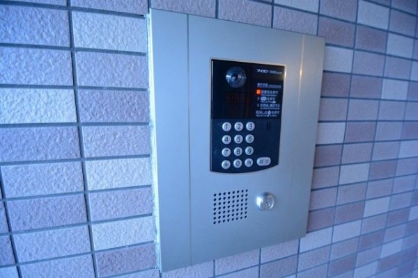 ヒルズ上甲子園