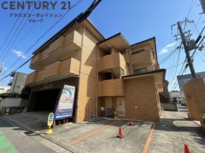 メルヘンハウス