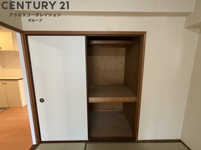 メルヘンハウス