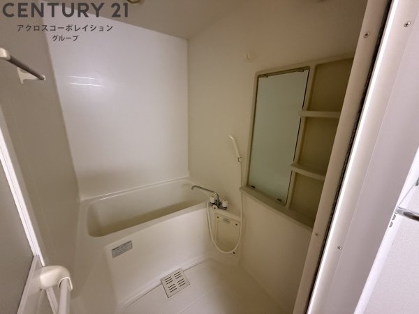 西宮市高松町のマンション