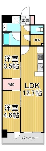 LiveCasa西宮本町