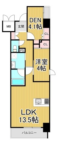 LiveCasa西宮本町
