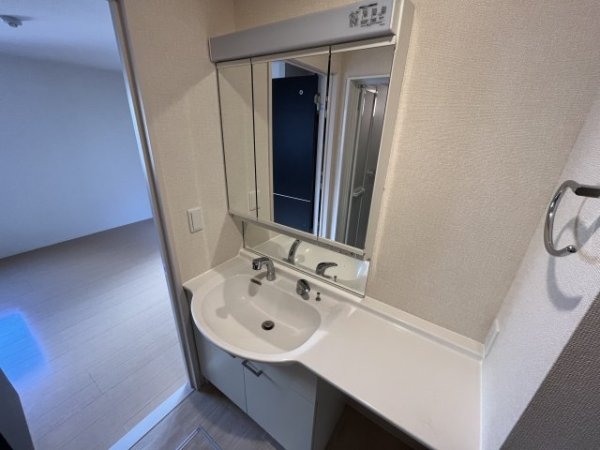 プランドール甲子園口
