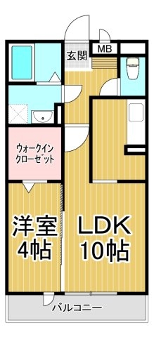 西宮市段上町１丁目のマンション