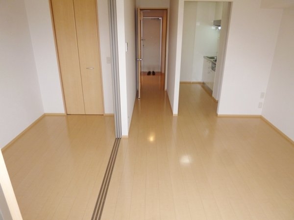 西宮市段上町１丁目のマンション