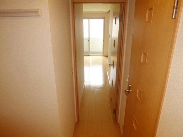 西宮市段上町１丁目のマンション