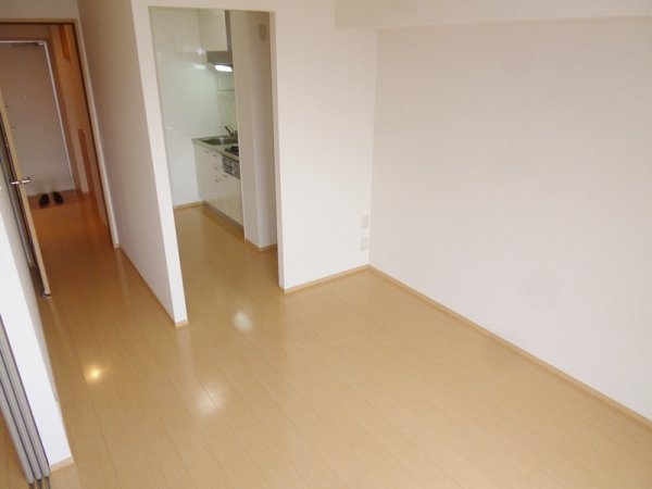西宮市段上町１丁目のマンション
