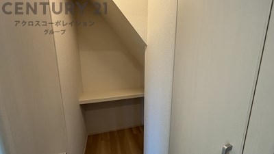 パーク・エノコダ