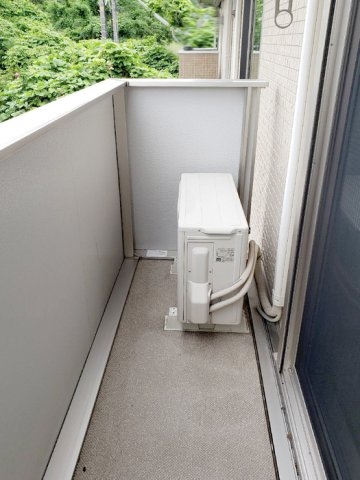 アントルメ