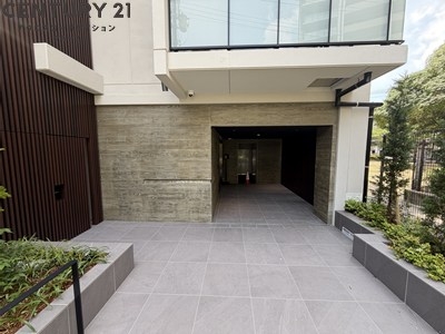 LEGALAND+NISHINOMIYAPARKSIDE