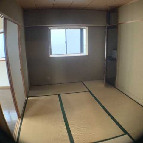 ゴーディ甲子園1番館