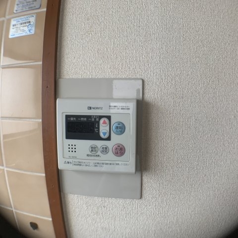 ゴーディ甲子園1番館