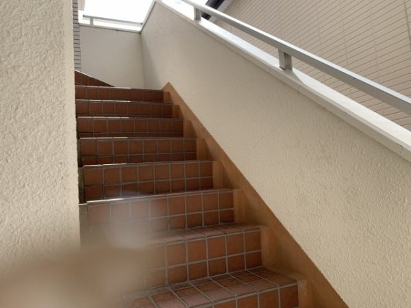ゴーディ甲子園1番館