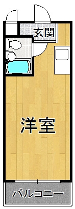 グランディア甲子園