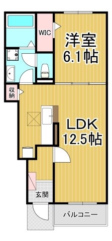 ライズ瑞穂