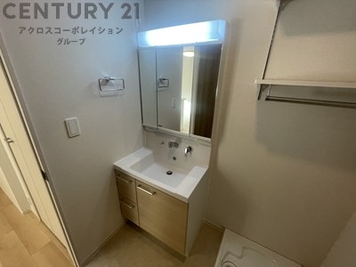 ライズ瑞穂