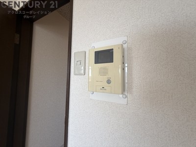 サニーサイド武庫之荘3