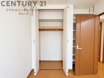 レヴィ―ル甲陽園