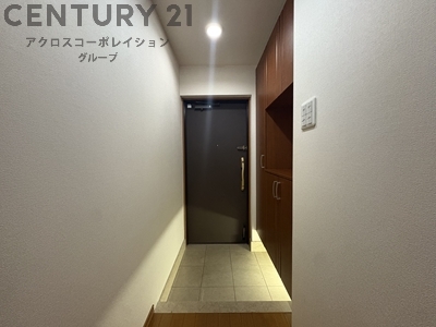 レヴィ―ル甲陽園