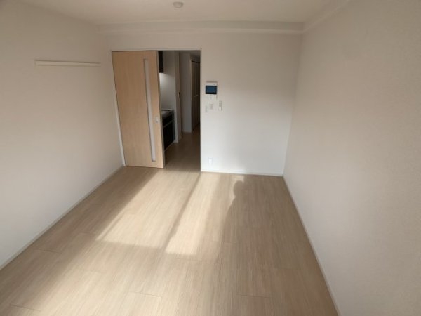 西宮市熊野町のマンション