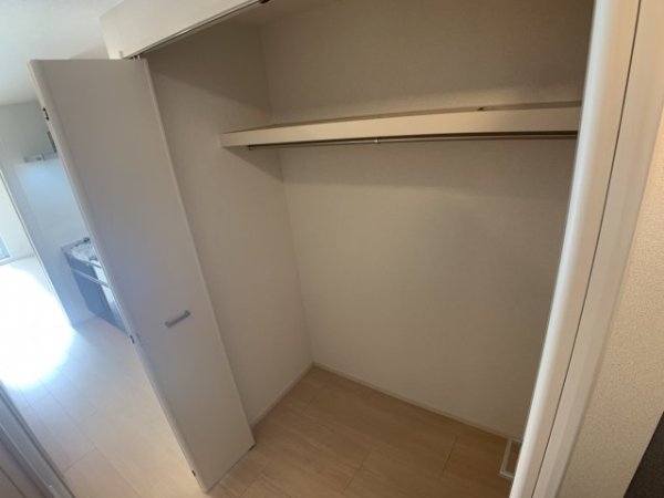 西宮市熊野町のマンション