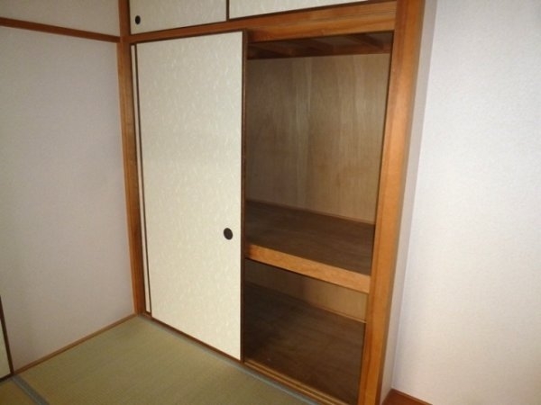レジェンダリー小松