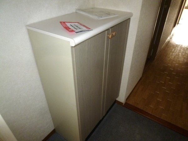 レジェンダリー小松