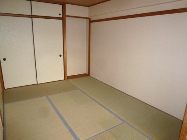 レジェンダリー小松