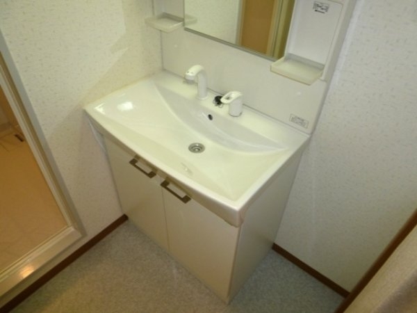 レジェンダリー小松