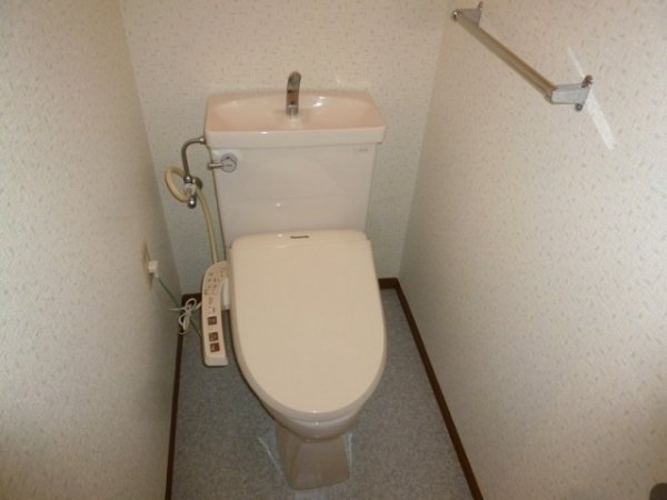 レジェンダリー小松
