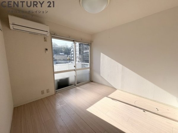 エクセルコート甲東園