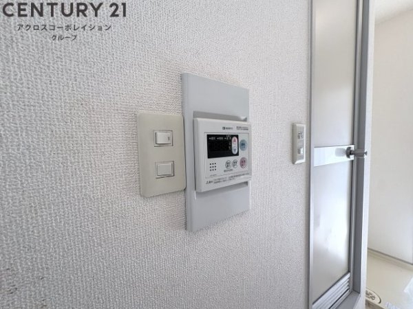 エクセルコート甲東園