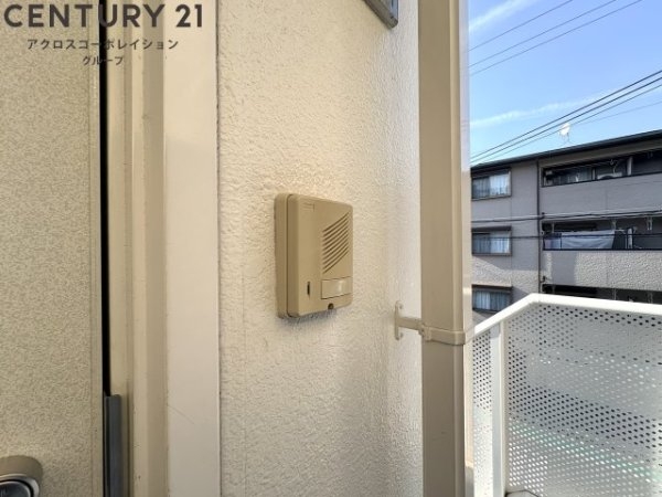エクセルコート甲東園